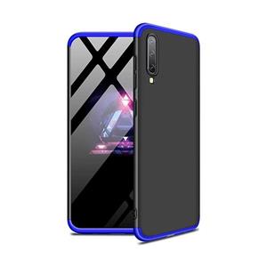 قاب 360 درجه سامسونگ GKK Case for Samsung Galaxy A30s /A50S /A50