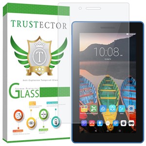 گلس محافظ Lenovo Tab 3 8 Plus