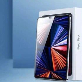 گلس محافظ Lenovo Tab 3 8 Plus