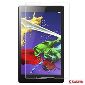 گلس محافظ Lenovo Tab 3 8