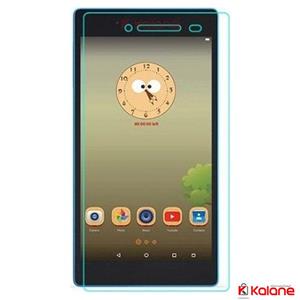 گلس محافظ Lenovo Tab 3 7