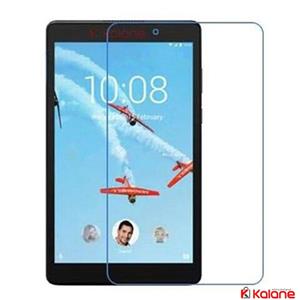 گلس محافظ Lenovo Tab E8