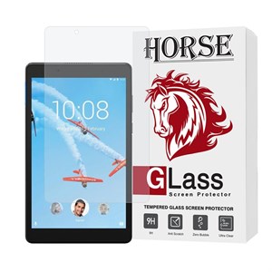 گلس محافظ Lenovo Tab E8