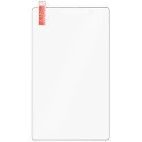 گلس محافظ Lenovo Tab E8