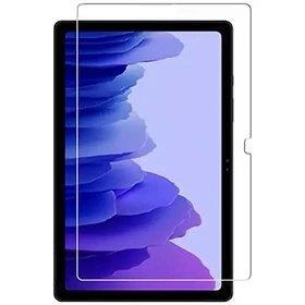 گلس محافظ Lenovo Tab E7