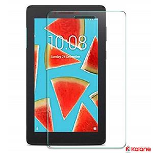 گلس محافظ Lenovo Tab E7 