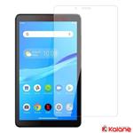 گلس محافظ Lenovo Tab 7