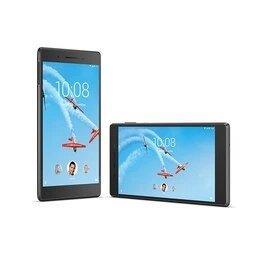 گلس محافظ Lenovo Tab 7