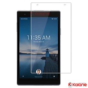 گلس محافظ Lenovo Tab 4 8 Plus