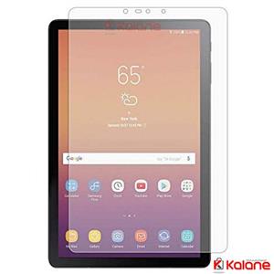 گلس محافظ Samsung Galaxy Tab S4 10.5