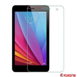 گلس محافظ Huawei MediaPad T2 7.0