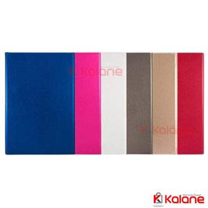 کیف کلاسوری Samsung Galaxy Tab A7 10.4 2020