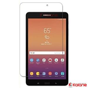 گلس محافظ Samsung Galaxy Tab A 8.0 2017