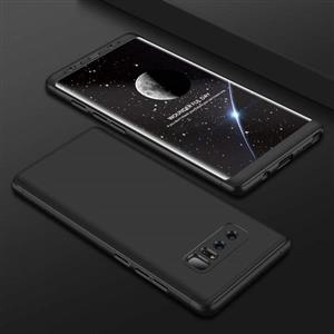 قاب محافظ 360 درجه سامسونگ GKK Case for Samsung Galaxy Note 8