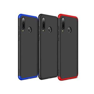 قاب محافظ 360 درجه هواوی GKK Case For Huawei P30 Lite/Nova 4e