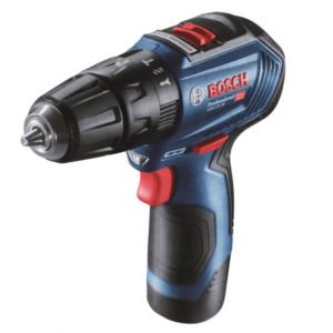 دریل شارژی GSB120 V 30