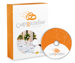 نرم افزار حسابداری تالار مجالس (پردیس)