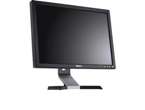 مانیتور دل ۱۹ اینچ DELL LED -8795