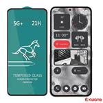 محافظ صفحه گوشی Nothing Phone 2 برند Swift Horse