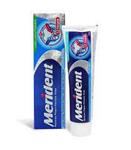 خمیر دندان کامل نعنایی 12Hourse مریدنت 130 گرمMerident Long Lasting Protection 12H ToothPaste 130g