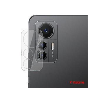 محافظ لنز گوشی Xiaomi 12T Pro