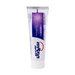 خمیر دندان سفید و ترمیم کننده وایت سیستم سیگنال 75 میلی لیترSignal White System Revitalize Toothpaste 75 ml