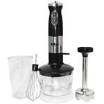 Feller FR-1160 Hand Blender