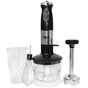 گوشت کوب برقی فلر مدل FR-1160 Feller Hand Blender 