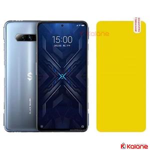 برچسب نانو پشت گوشی Xiaomi Black Shark 4S Pro