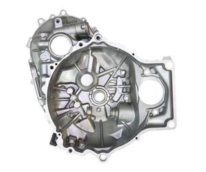 پوسته کلاچ پراید شرکتی