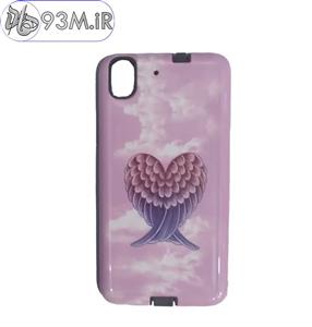 گارد ROCK هوآوی مدل Y6