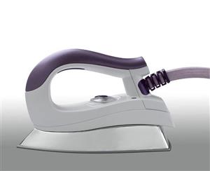 اتو بخار مخزن دار دومنا مدل EasyBox Neo Domena Steam Generator Iron 