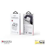 Yesido JB22 Bluetooth Handsfree