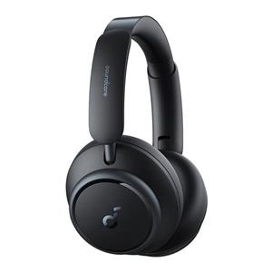 هدفون بلوتوثی ساندکور انکر | Anker Soundcore Life Q45