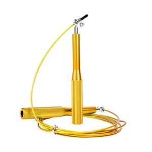 طناب کراس فیت حرفه ای کد TNA90