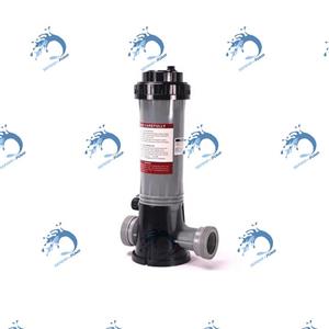 کلرزن خطی2 کیلویی کالمو مدل CL-100