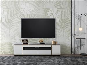 کاغذ دیواری برگ W10196100