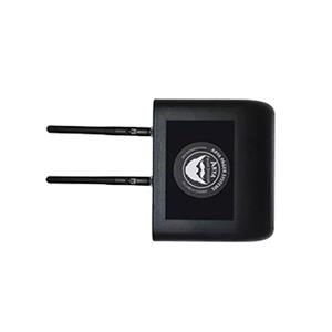 تقویت کننده پیجر RT-100