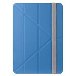 Ozaki Ocoat Slim-Y Cover For Apple iPad Air