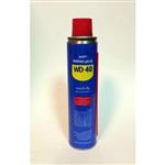 اسپری پارس مجافظ WD-40