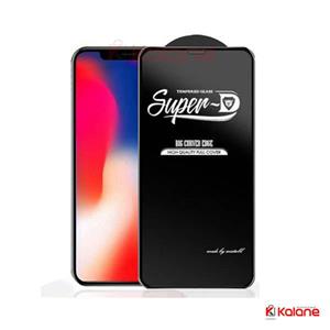 گلس گوشی Apple iPhone 11 Pro Max برند میتوبل