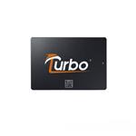 حافظه SSD اینترنال توربو ظرفیت 1 ترابایت TURBO