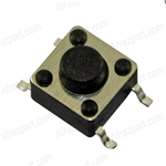 TACSWITCH 6x6x5 SMD