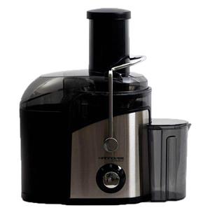 ابمیوه گیری هانوور مدل 1504 Haanover Juicer 