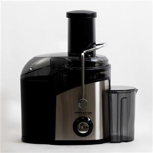 ابمیوه گیری هانوور مدل 1504 Haanover Juicer 