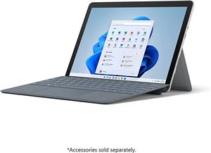 تبلت مایکروسافت مدل Surface Pro 6 