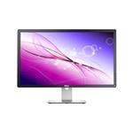 مانیتور استوک دل Monitor Dell 22 FHD HDMI