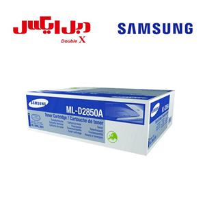 کارتریج تونر مشکی سامسونگ Samsung MLT-2850