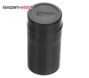 نمد دستگاه  زن و اتیکت زن mx5500