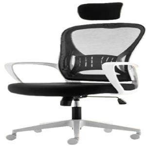 صندلی گردان مدیریتی تیکاند مدل T-900 